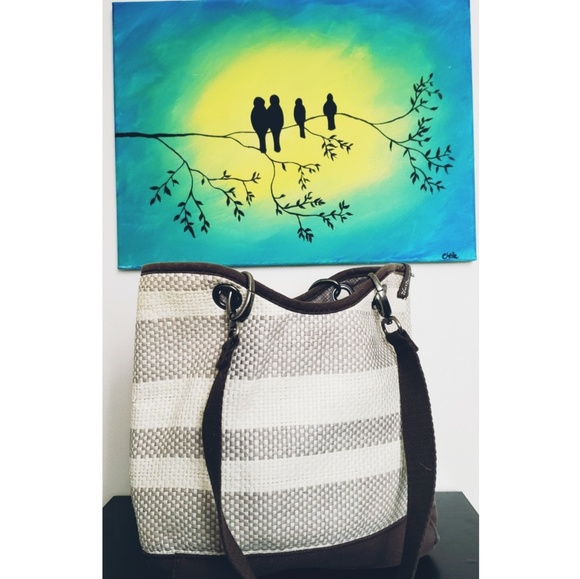 Thirty-one Tote - Picture 2 of 5